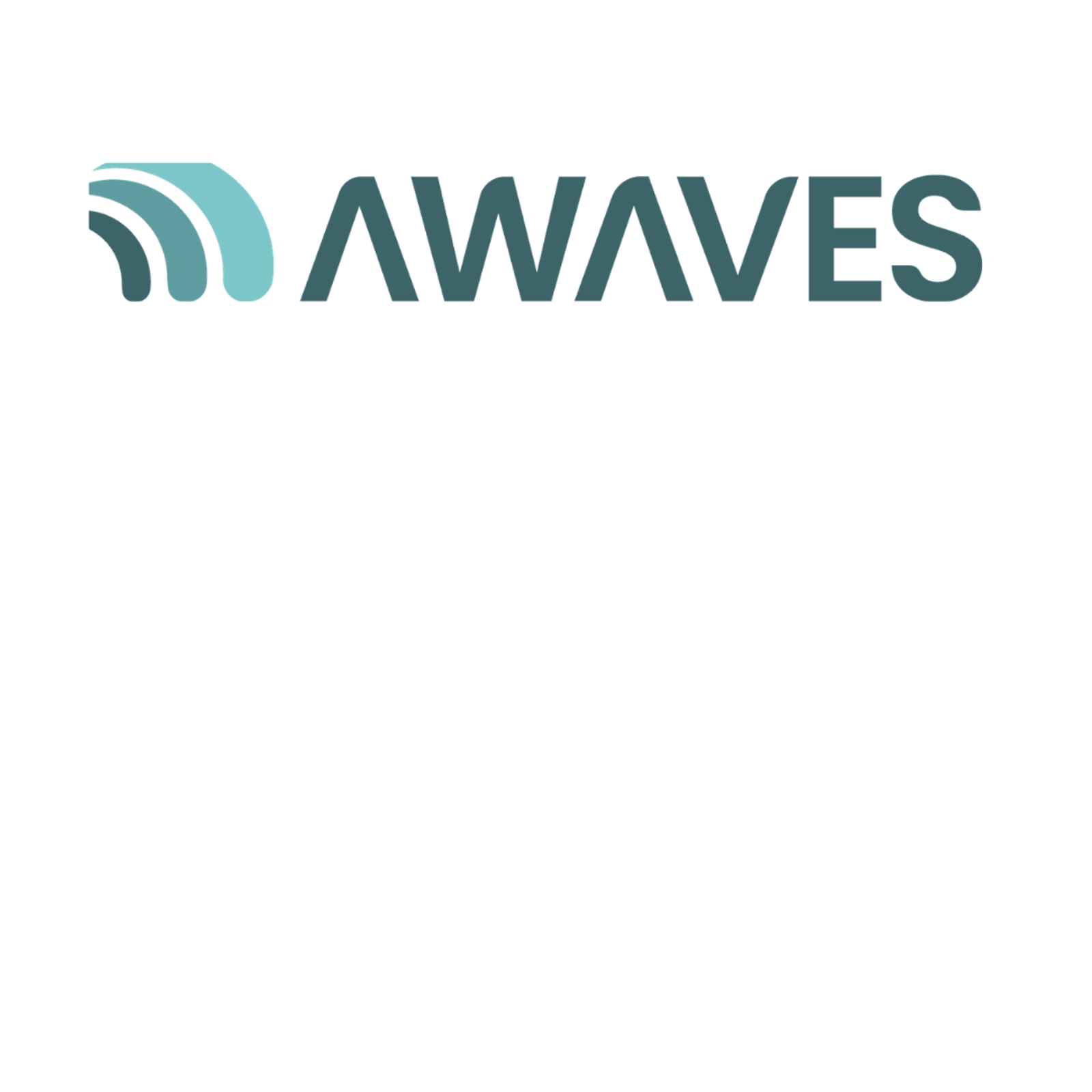 Interreg Atlantic Area : AWAVES