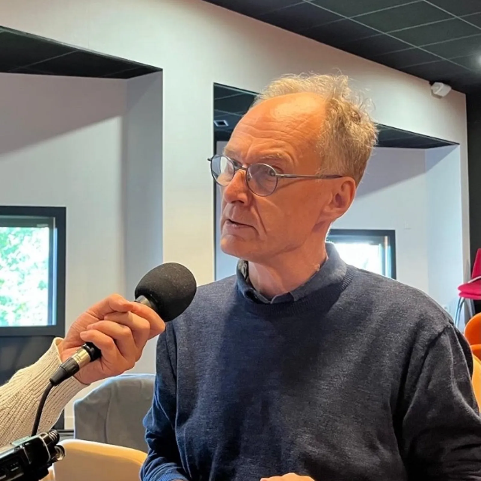 Keleier ar vro d'ar Meurzh 14 a viz Here 2025