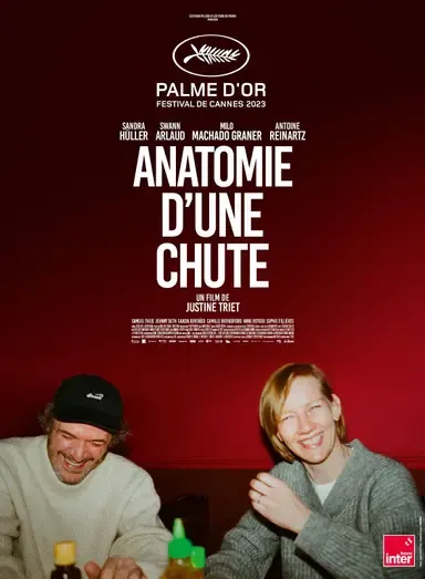 Ciné Roch Septembre