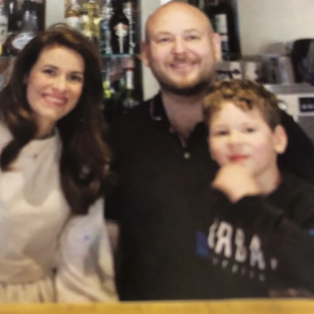 Spotlight on Brittany - Octobre 2024