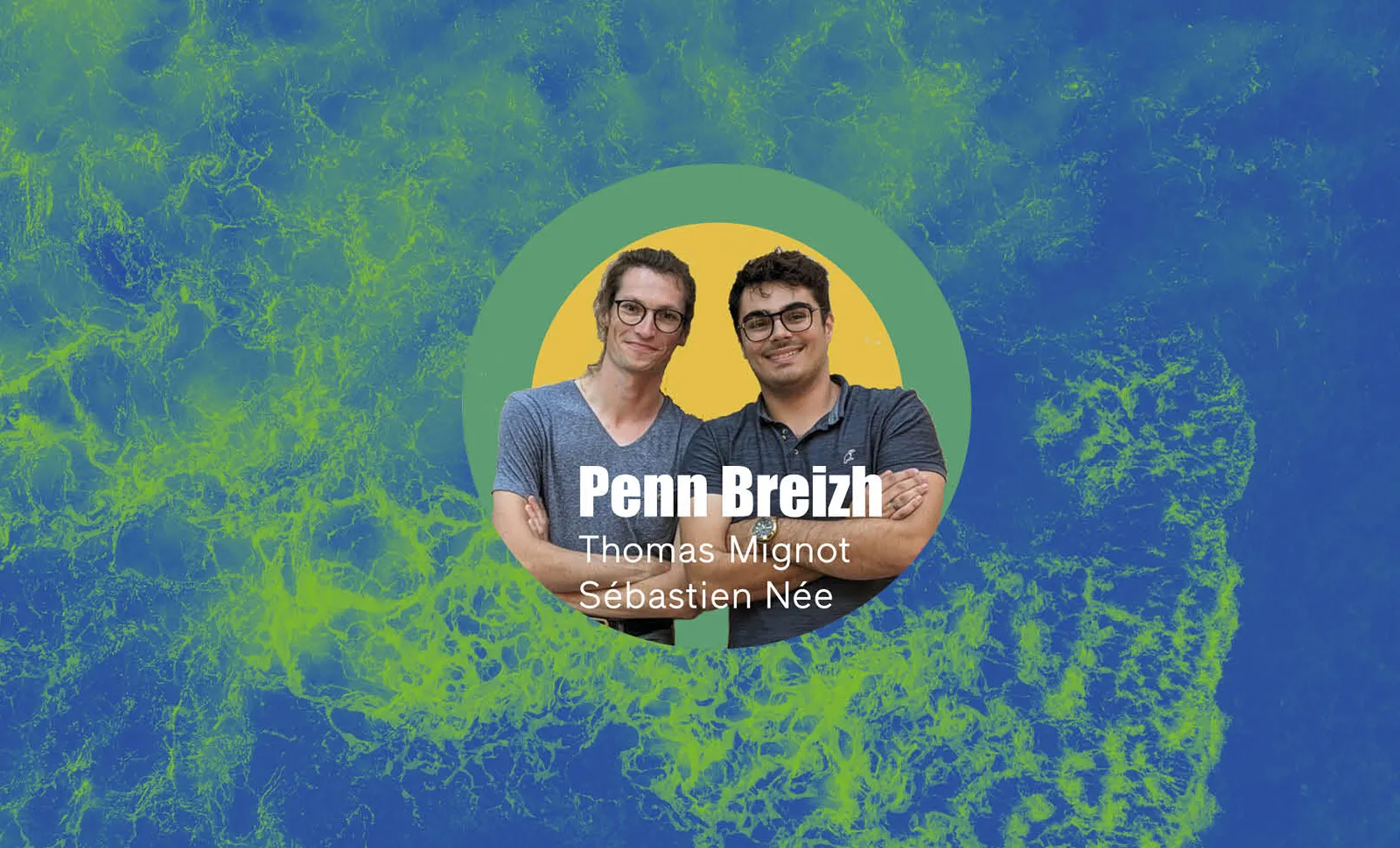 Penn Breizh