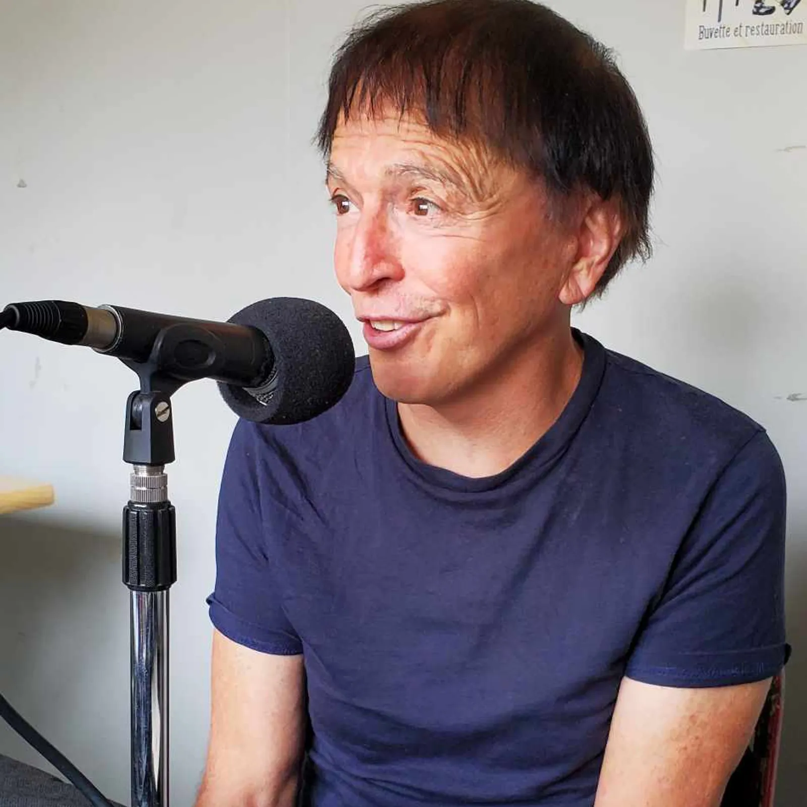 Lorient-Express 2023 #1