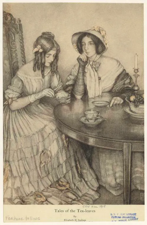 Bandes Organisées #13 : Playlist du chill