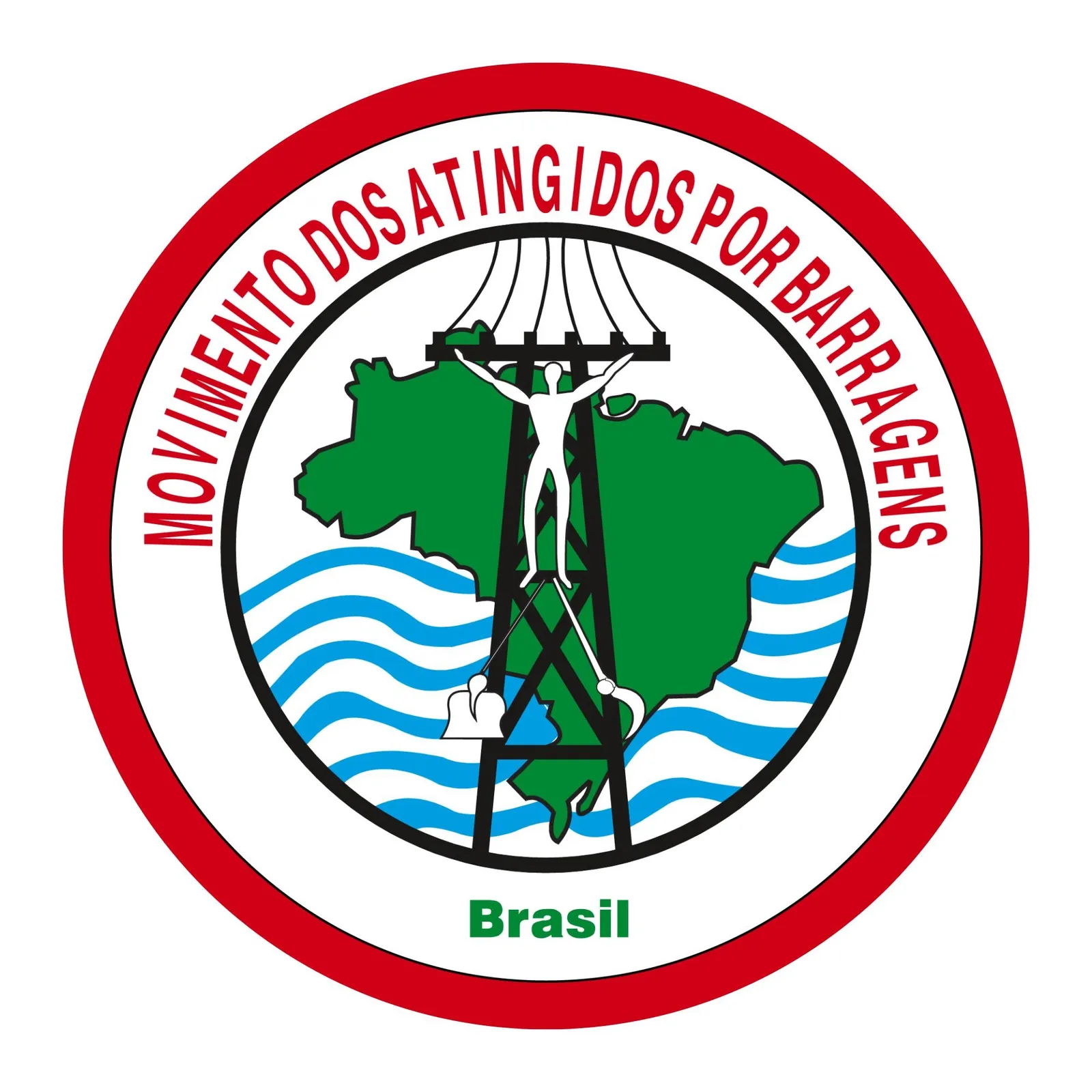 Militantes-citoyennes pour l'égalité en droits et l'accès aux terres au Brézil (2)