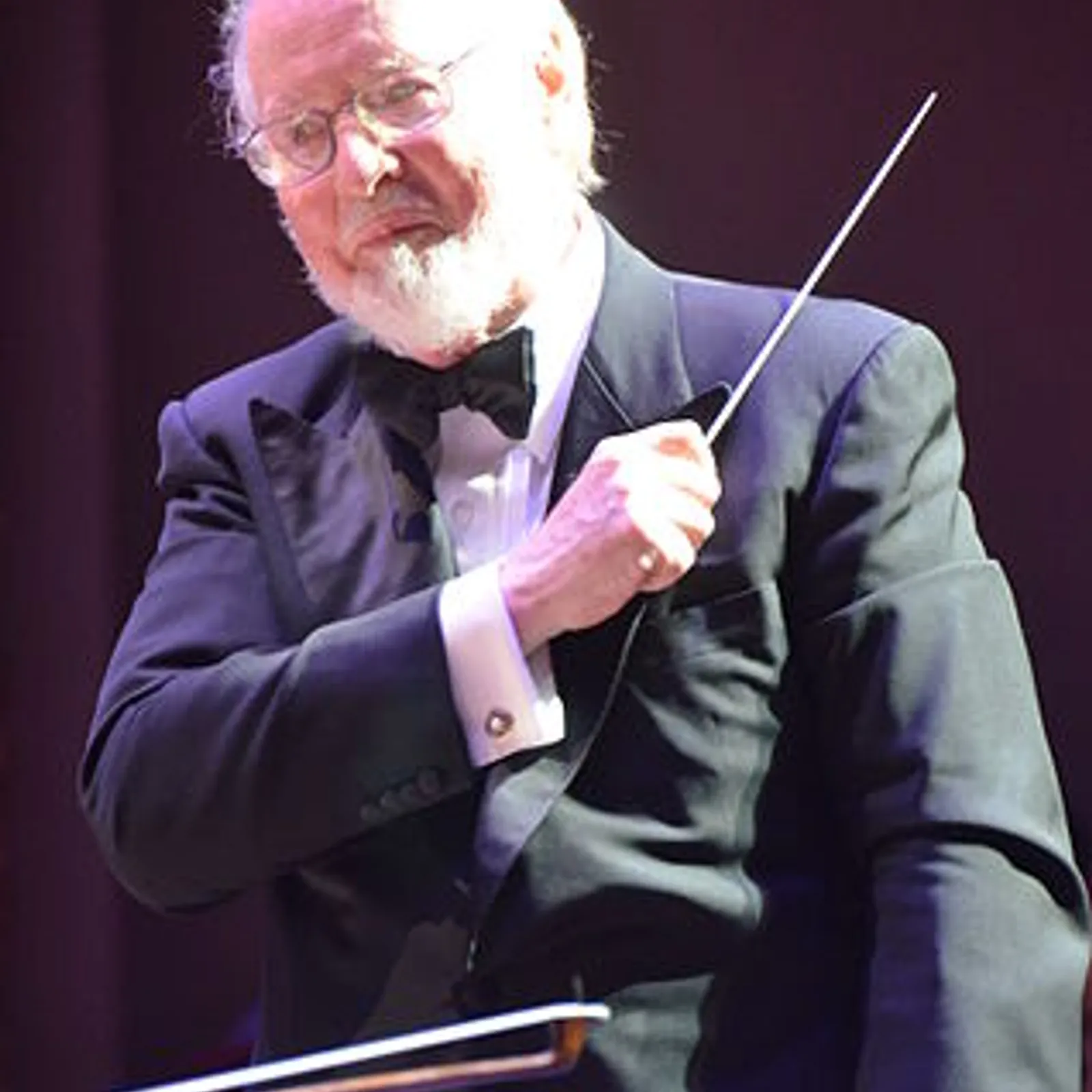 John Williams