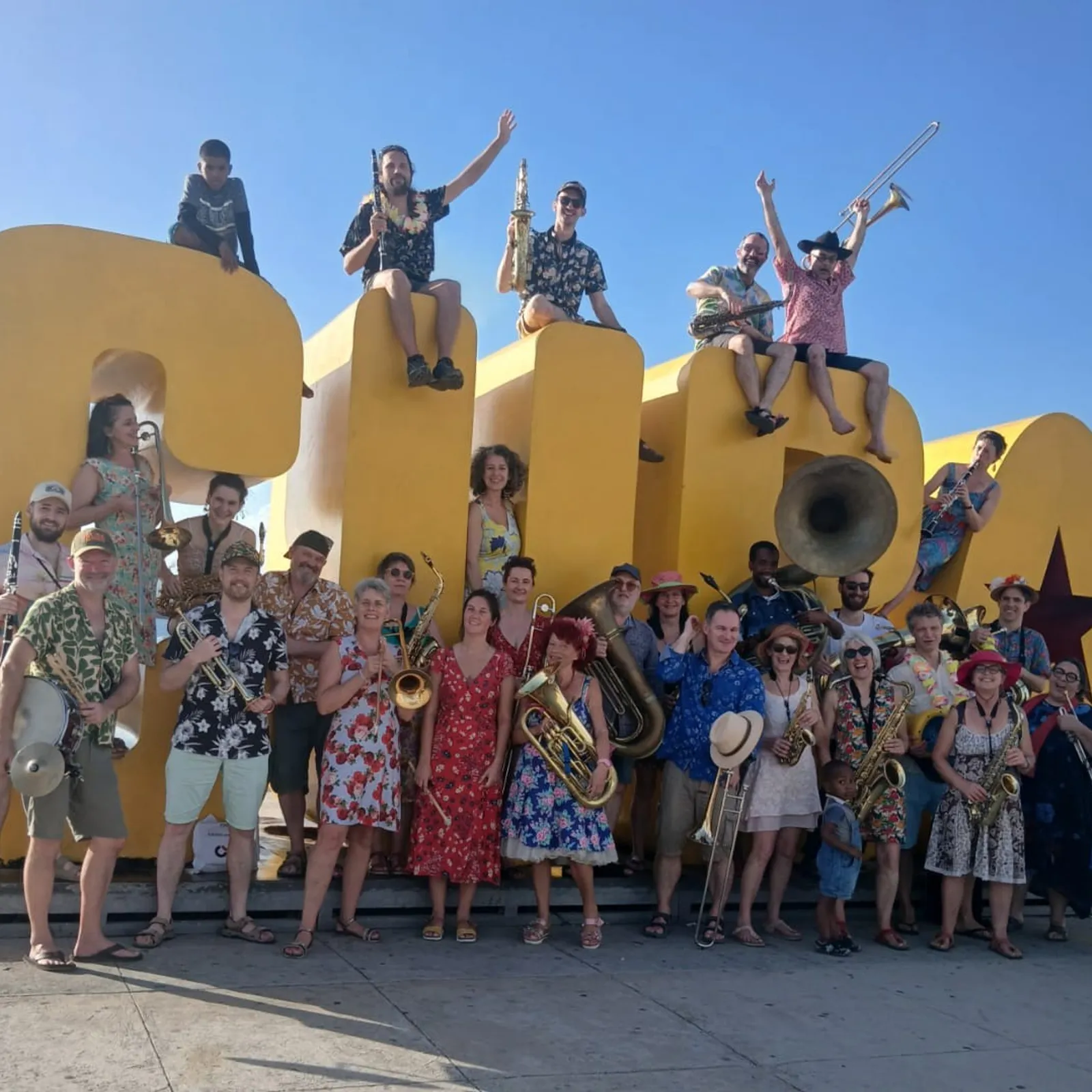 C'hwezh an Deiz 03/03/2025