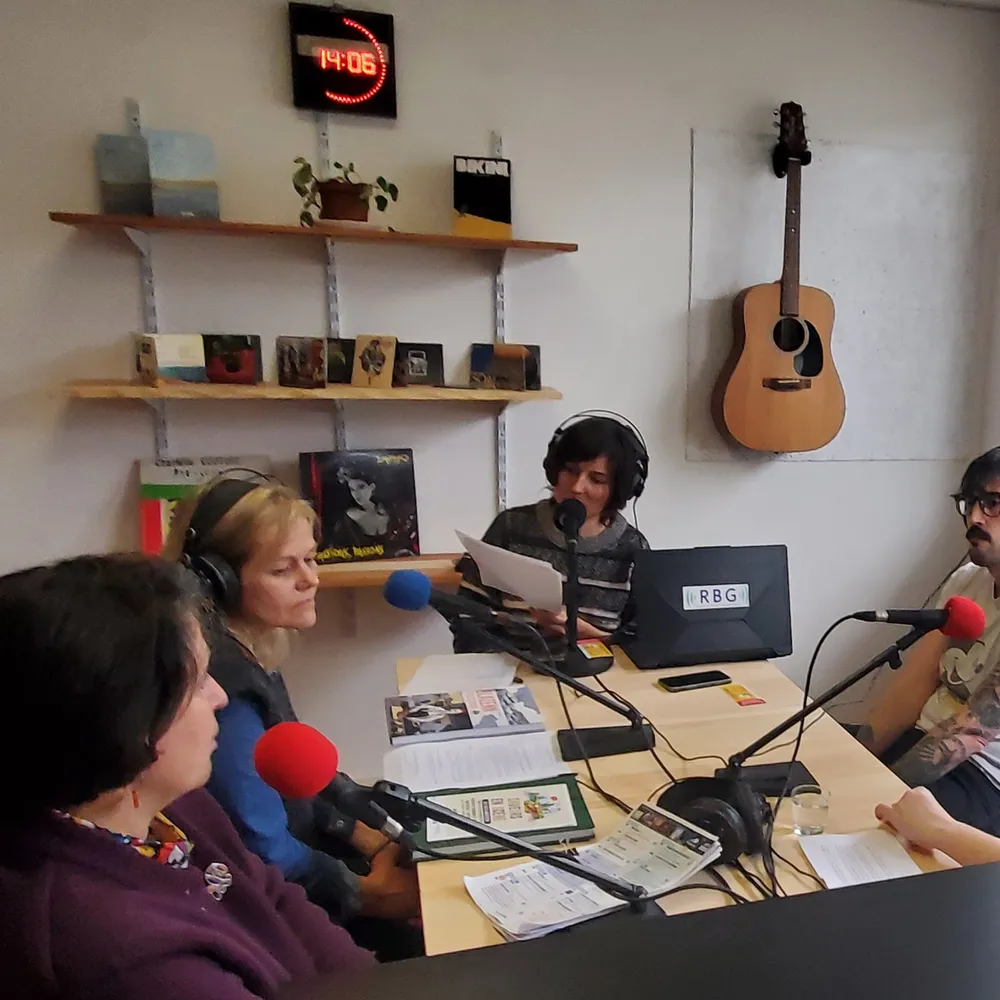 Actualités culturelles en Pays de Vannes - 13/01/26