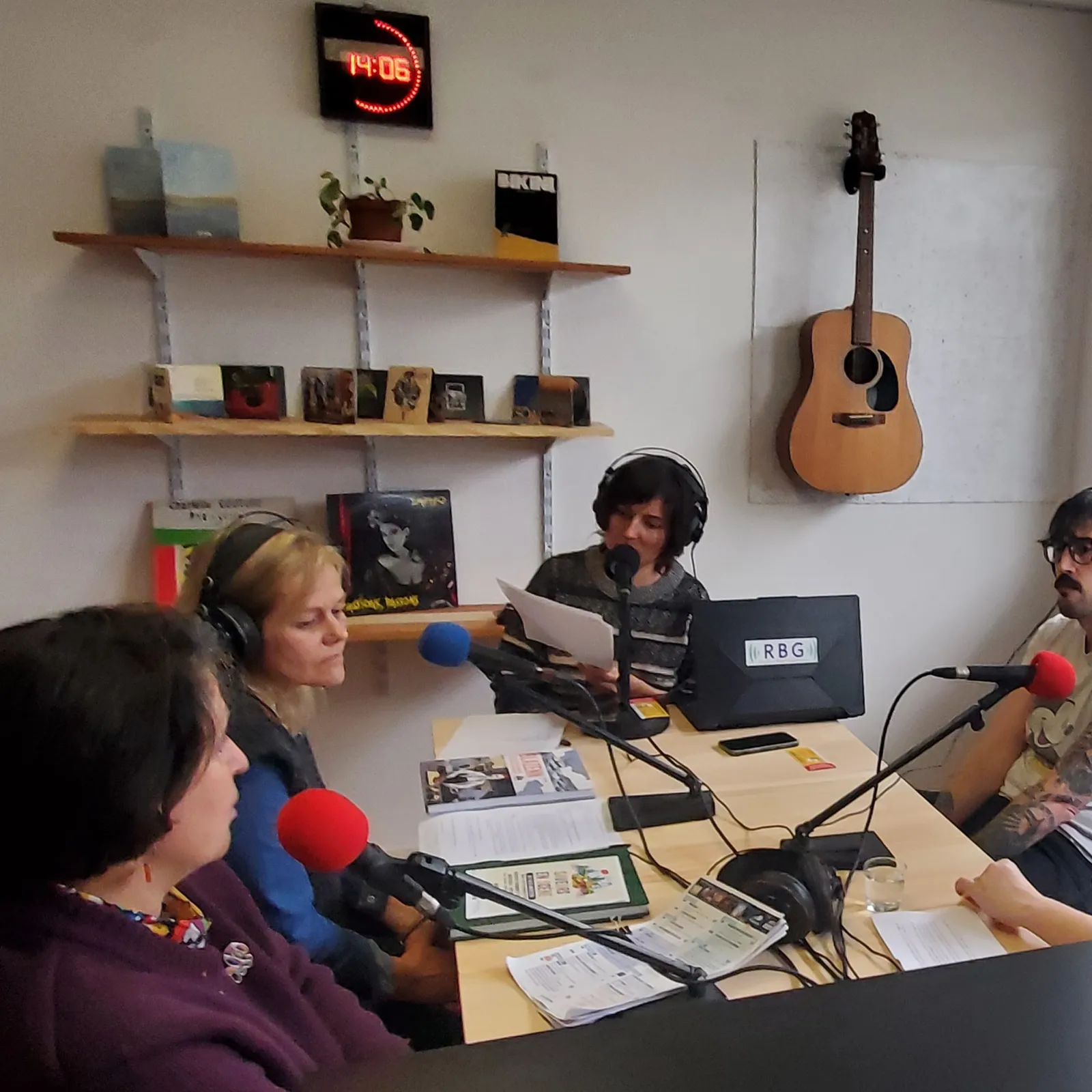 Actualités culturelles en Pays de Vannes - 13/01/26