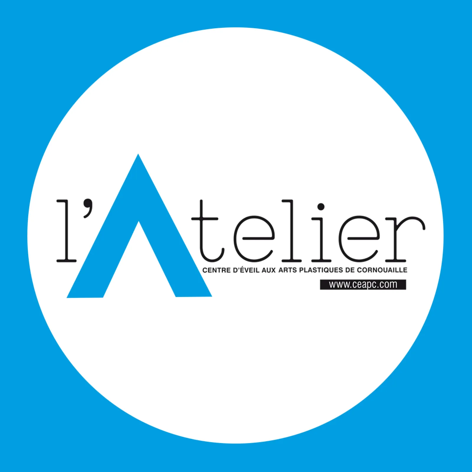 C'hwezh an deiz 26/01/2024