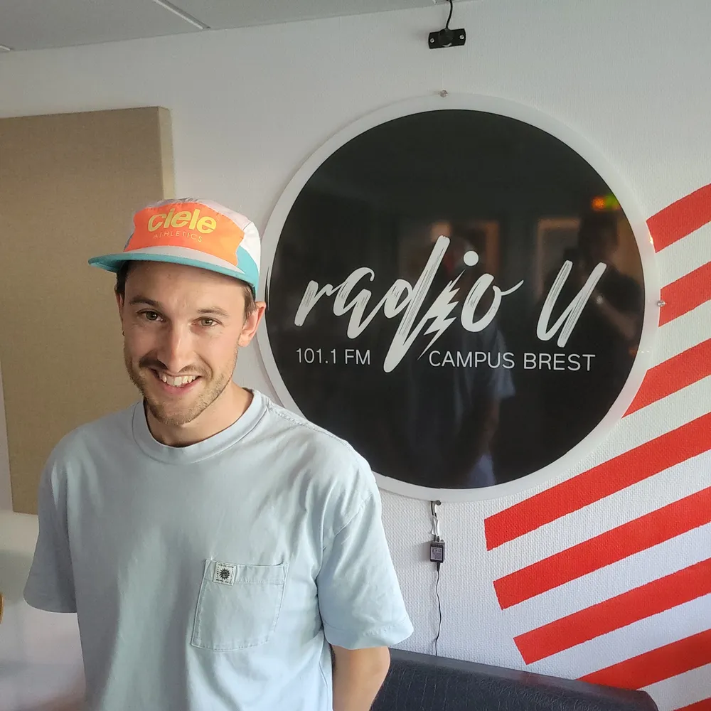 Bordel Organisé #17