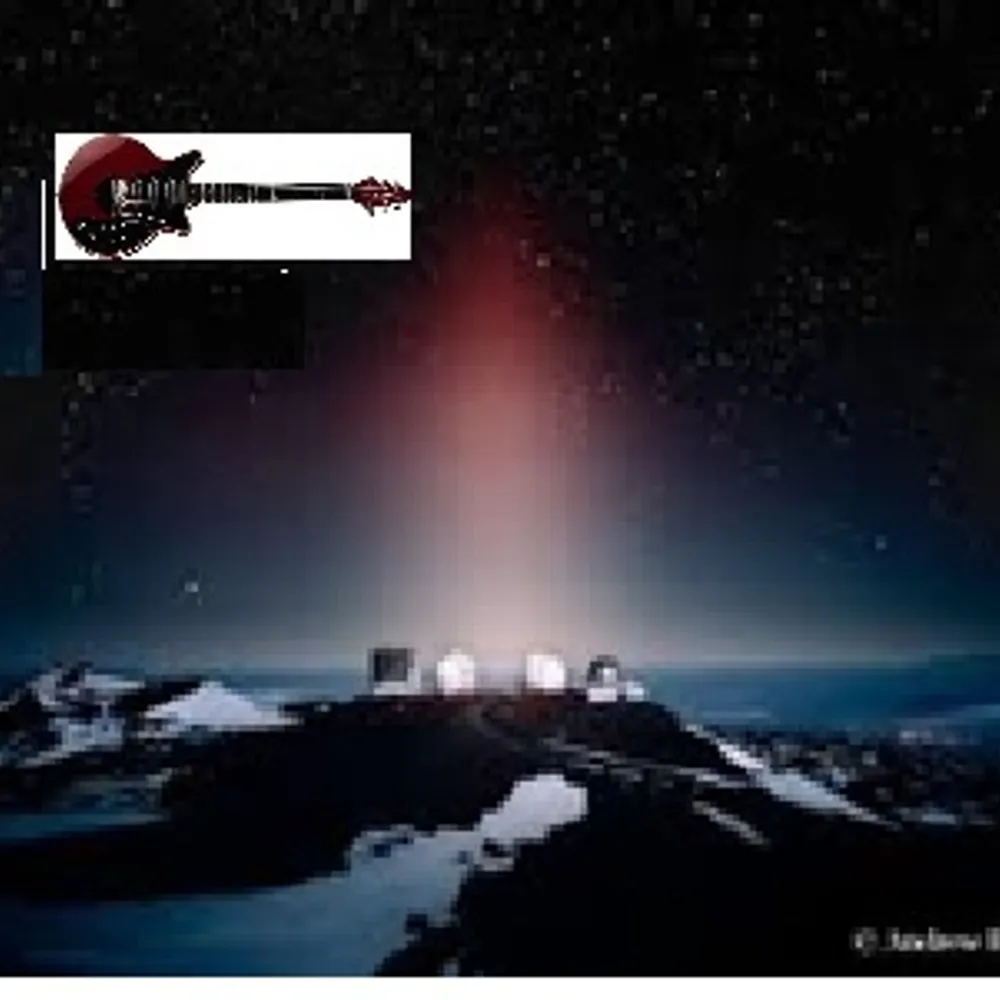 286-Gitarour astrofizikour-2026-05