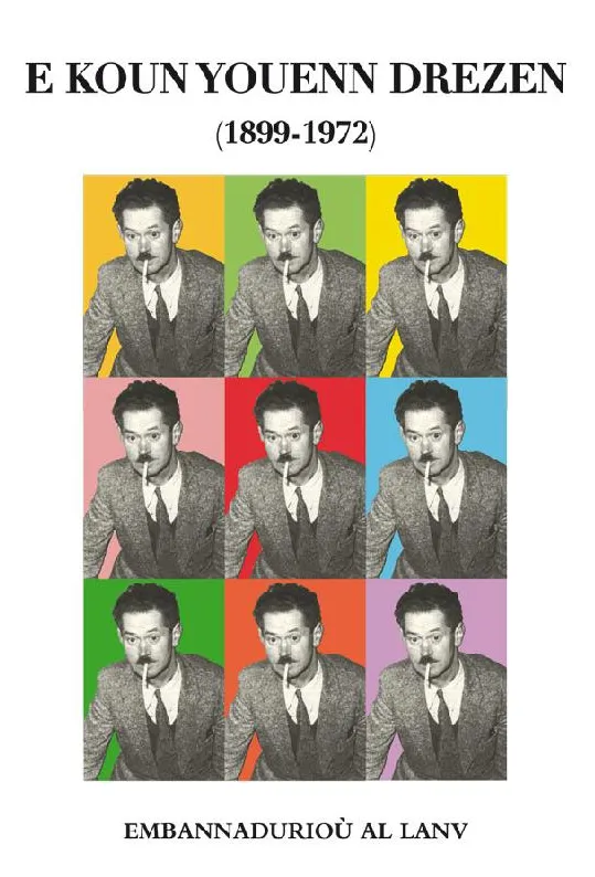 C'hwezh an deiz 02/11/2022