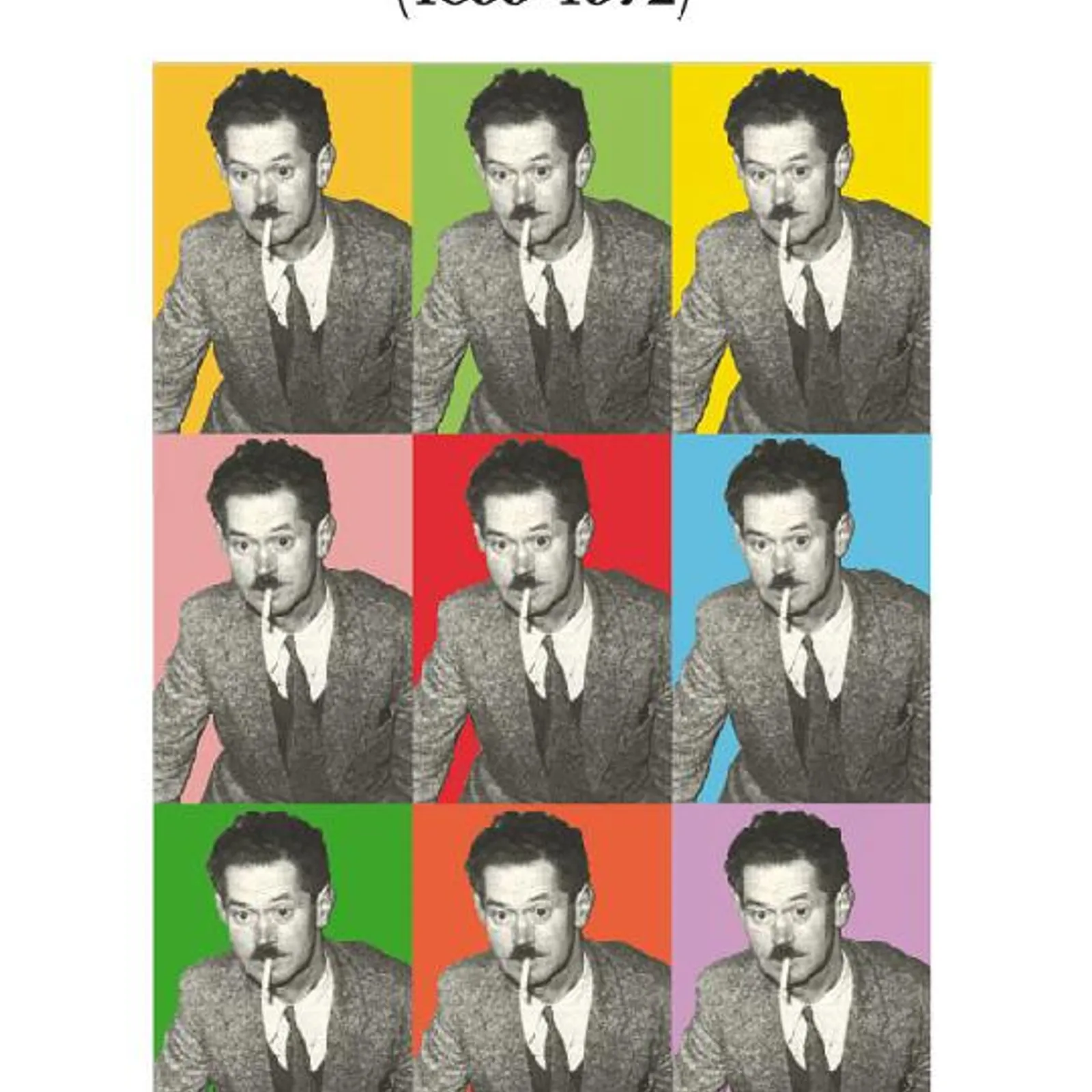 C'hwezh an deiz 02/11/2022