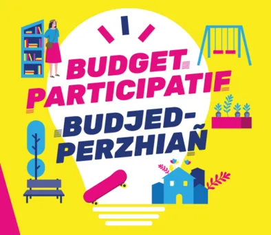 C'hwezh an deiz 17/04/2023