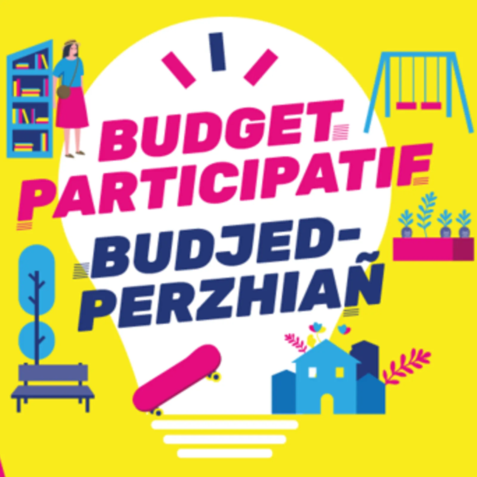 C'hwezh an deiz 17/04/2023