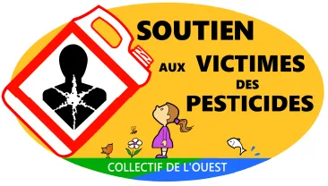  C'hwezh an Deiz 13 10 2025