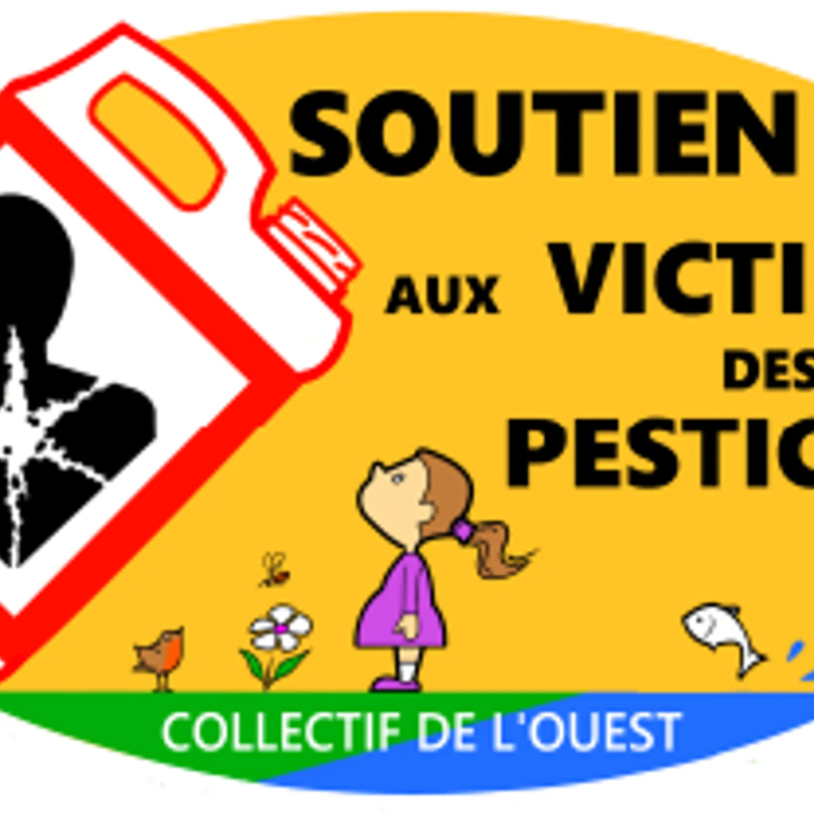 C'hwezh an Deiz 13 10 2025