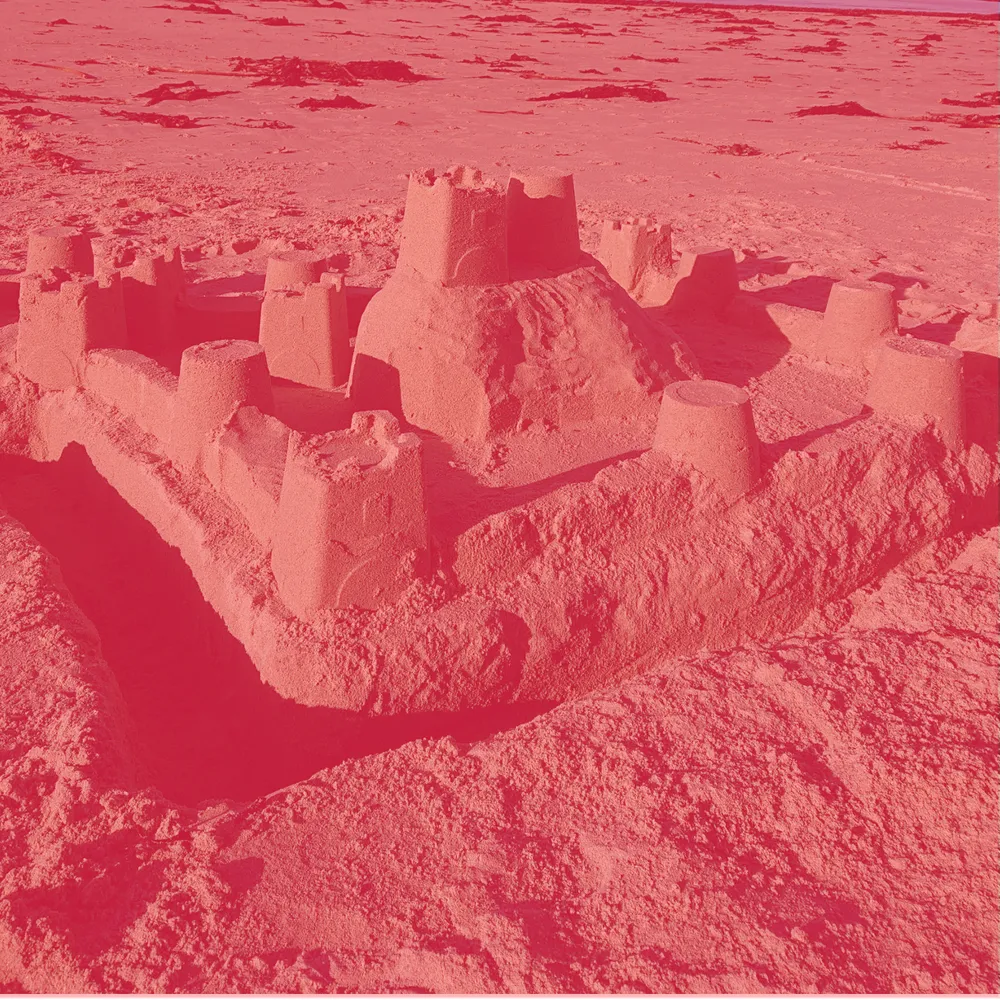 Green Washing #7 La précarité énergétique