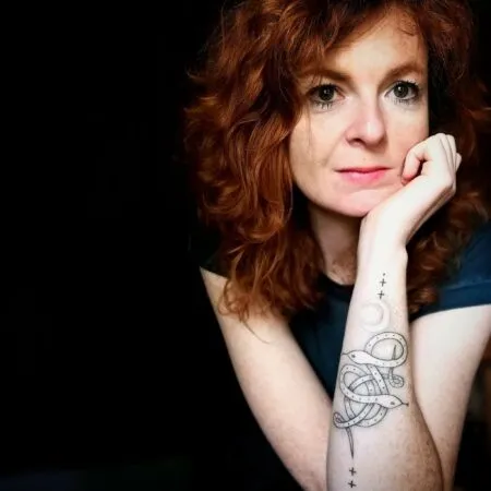 C'hwezh an deiz 31/01/2025