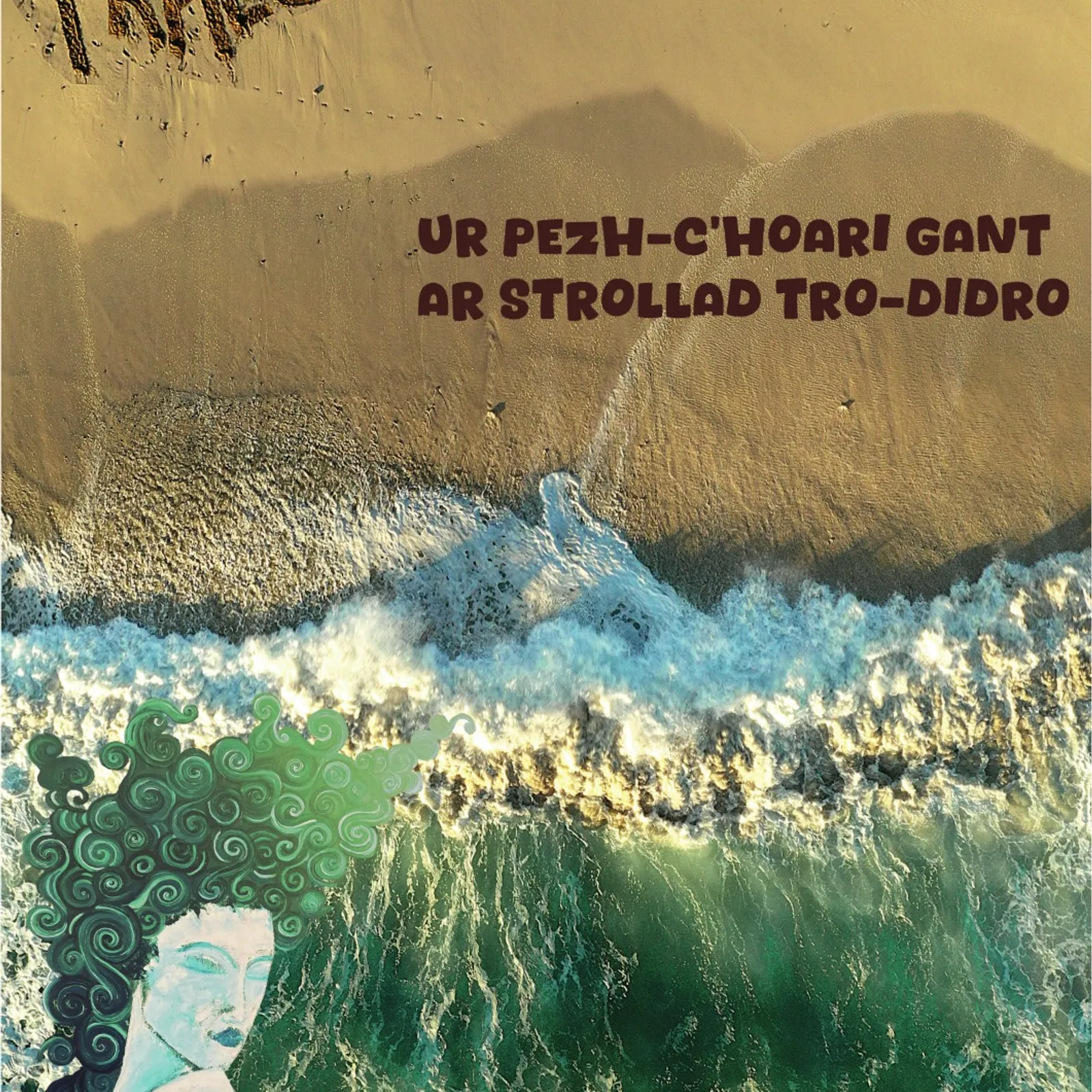 C'hwezh an deiz 10/05/2024