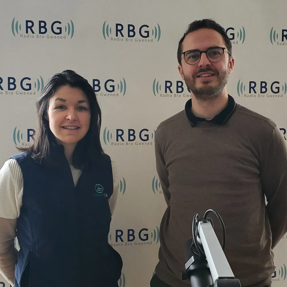 L'ergonomie avec Armorea