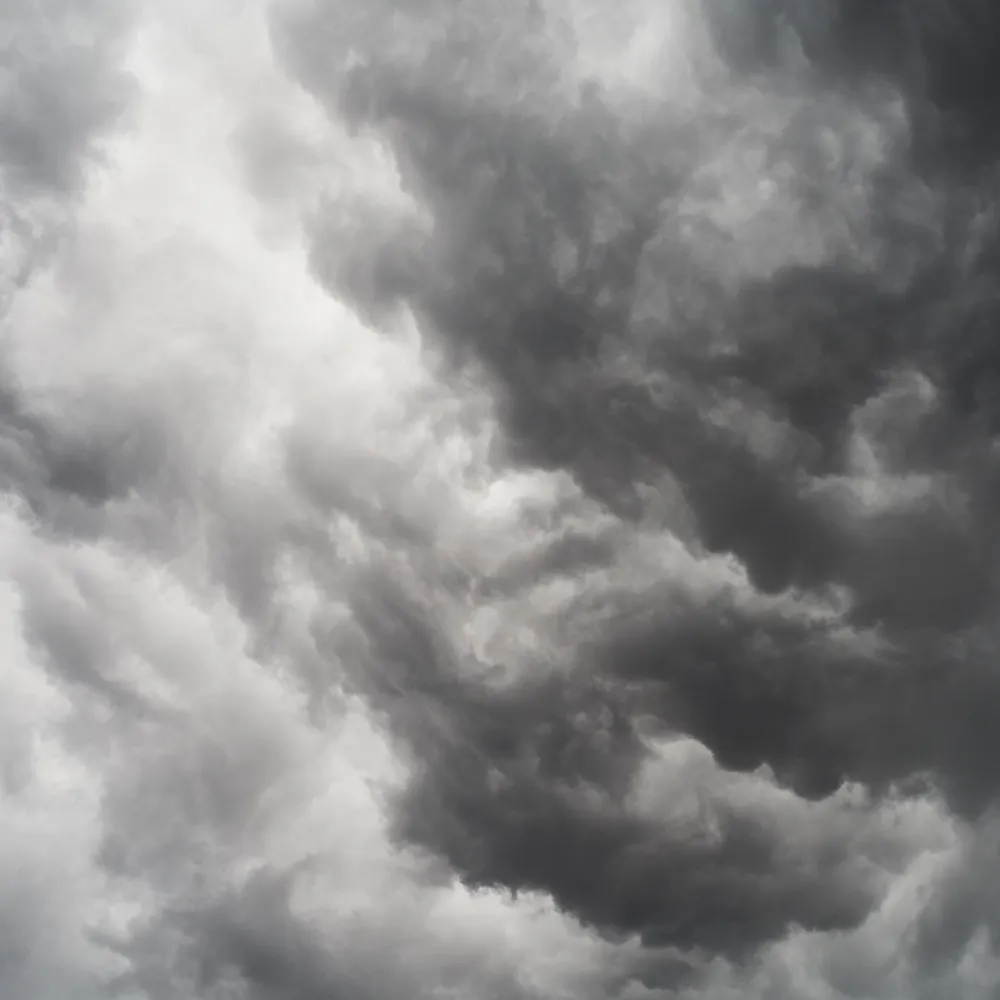 Tourmant '87 - Gwenole Gevel