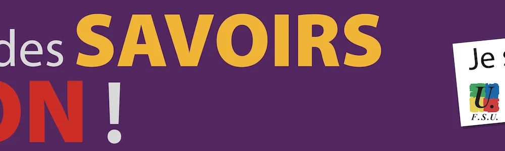 Tarzh an noz du mardi 09 avril 2024