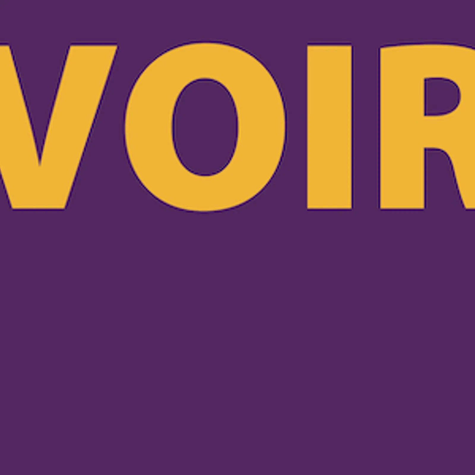 Tarzh an noz du mardi 09 avril 2024