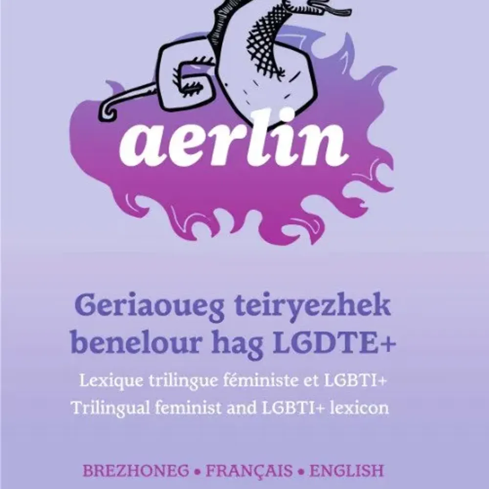 C'hwezh an deiz 23/10/2026