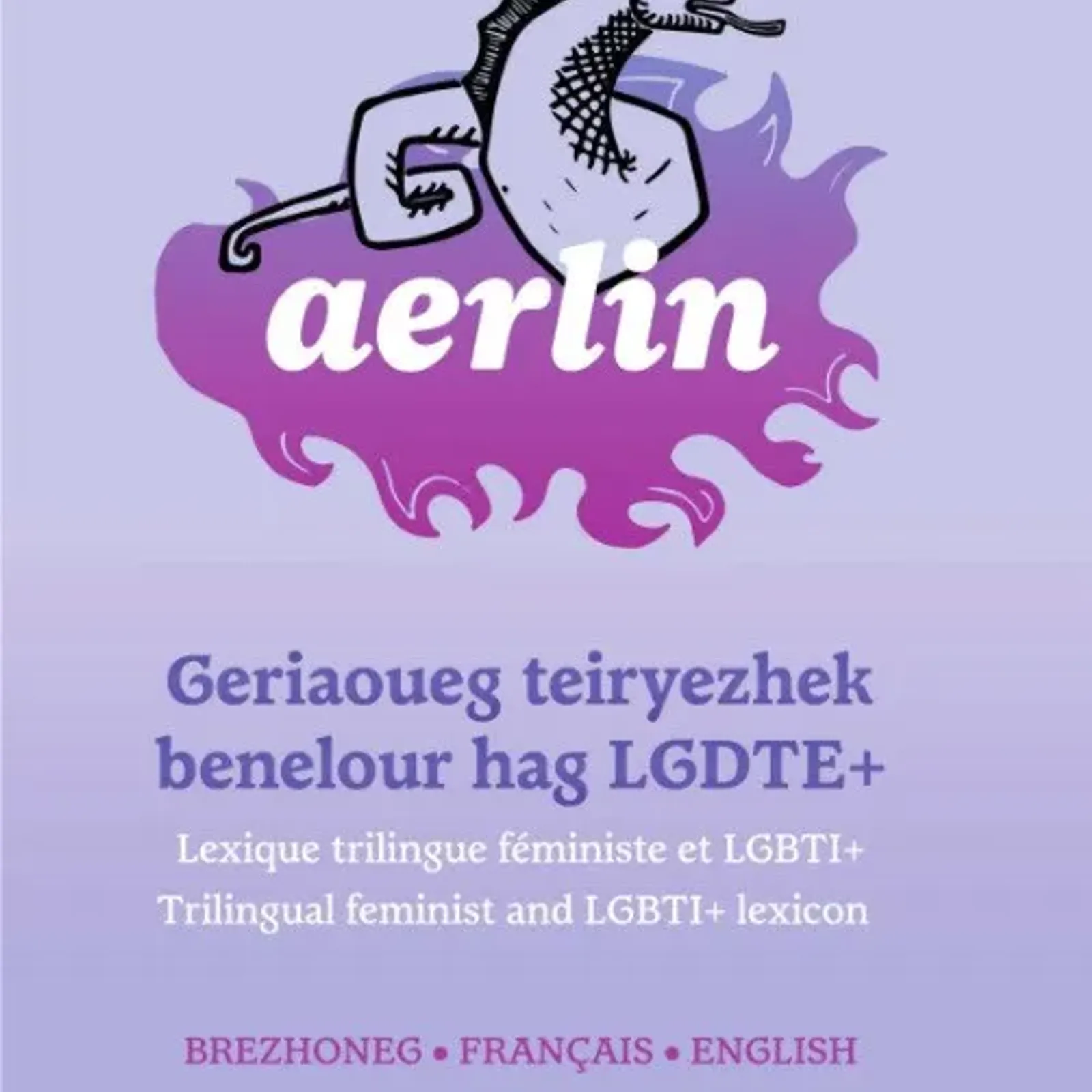 C'hwezh an deiz 23/10/2026
