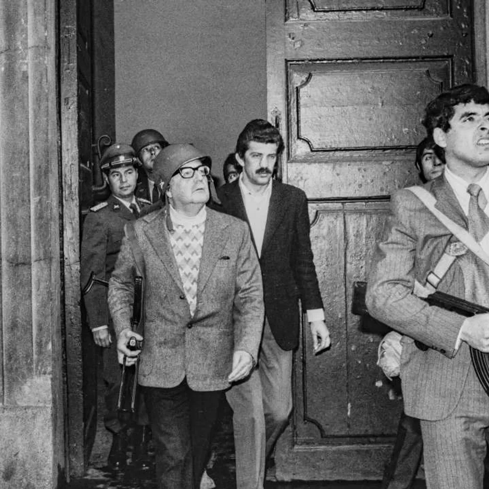 Tarzh an noz ar Yaou 21 a viz Gwengolo 2023