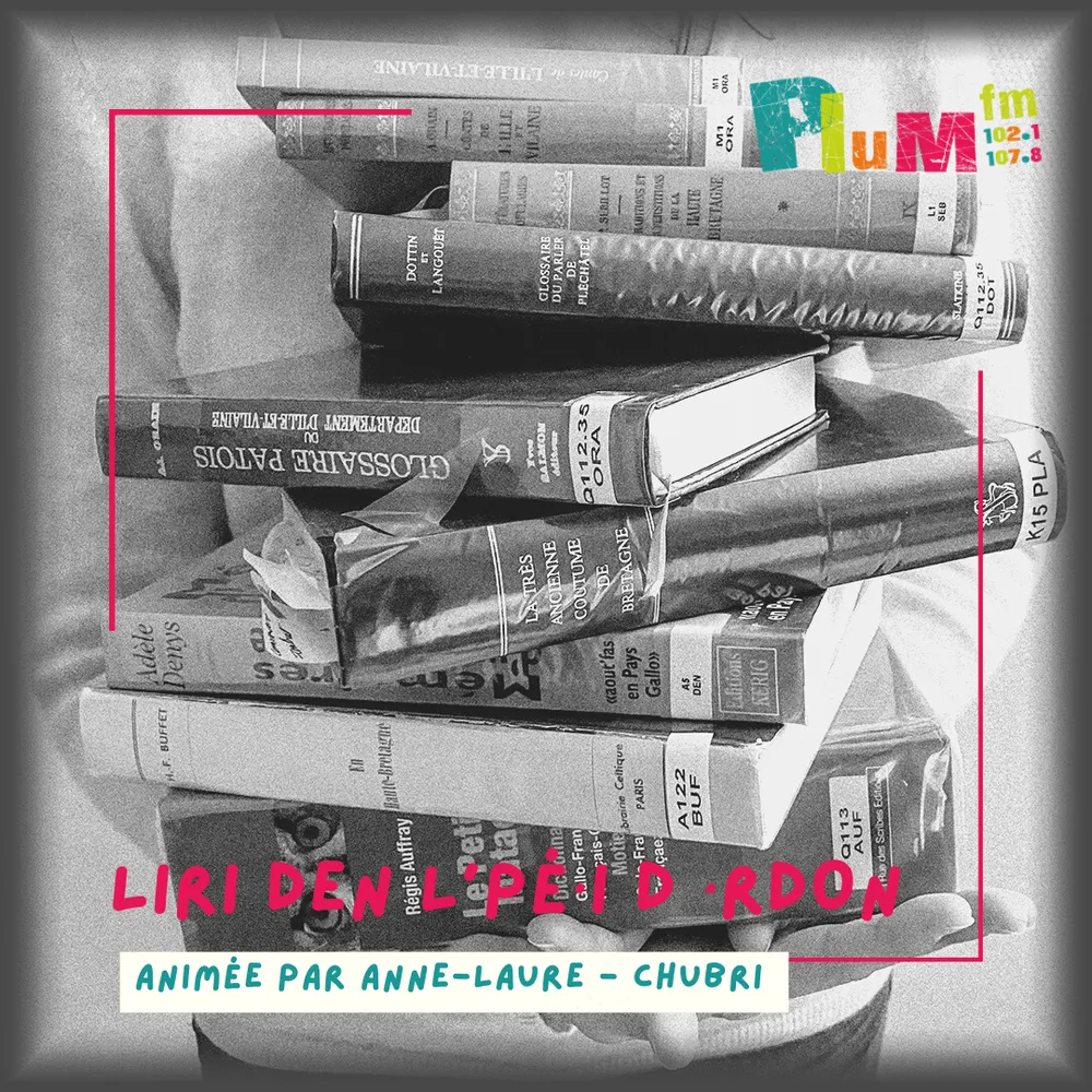 Liri den l'pé·i d ·Rdon : L'école du soir