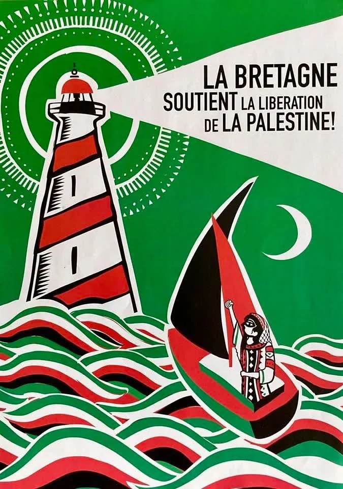 C'hwezh an deiz 12/09/2025