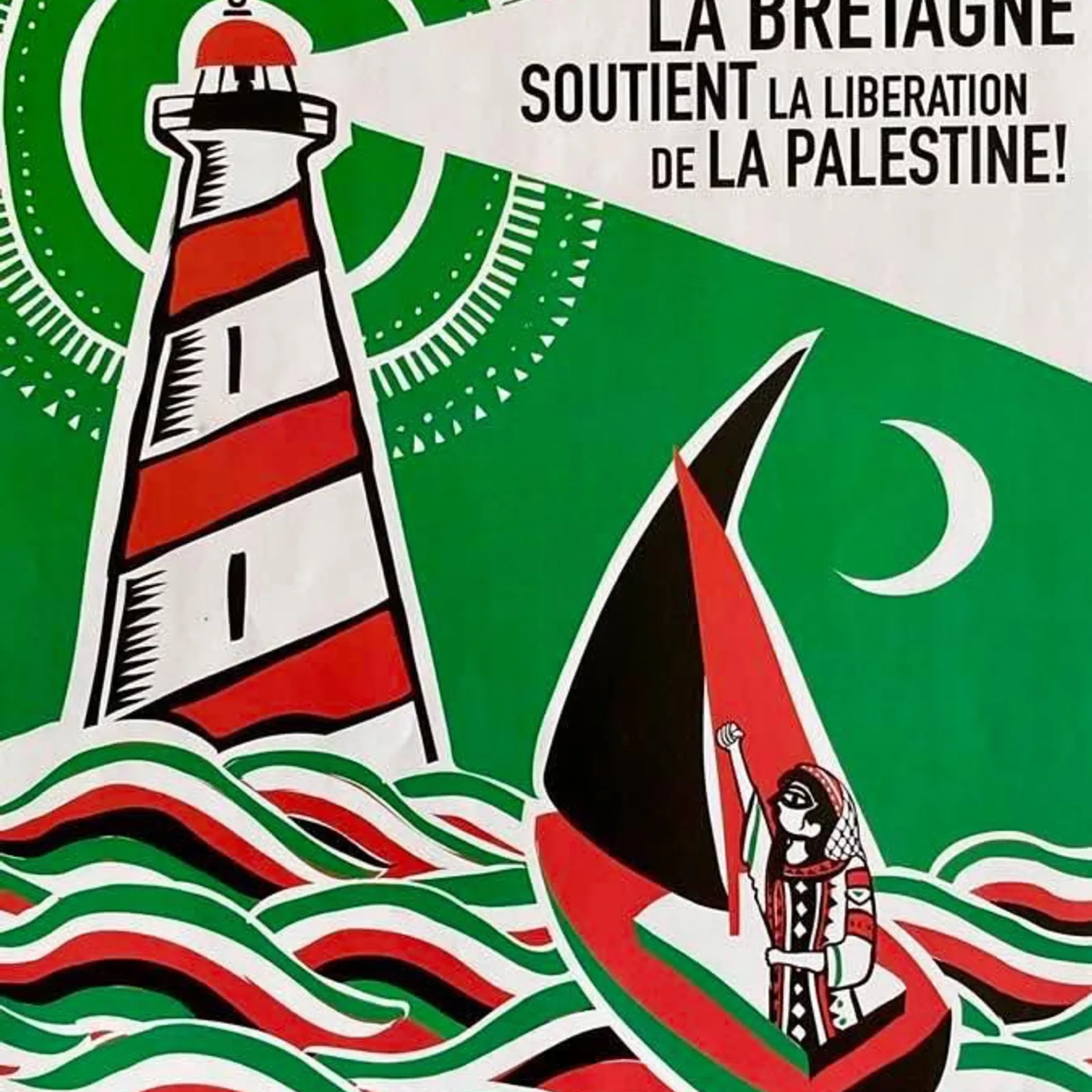 C'hwezh an deiz 12/09/2025