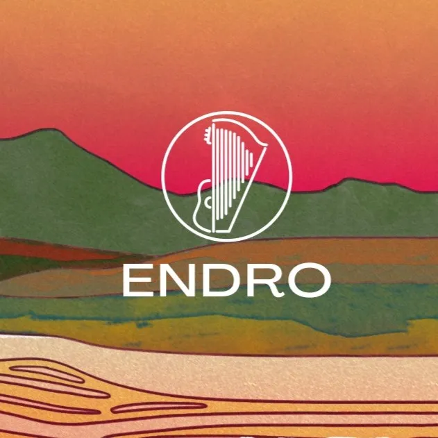 Tarzh an Noz du mercredi 17 janvier 2024