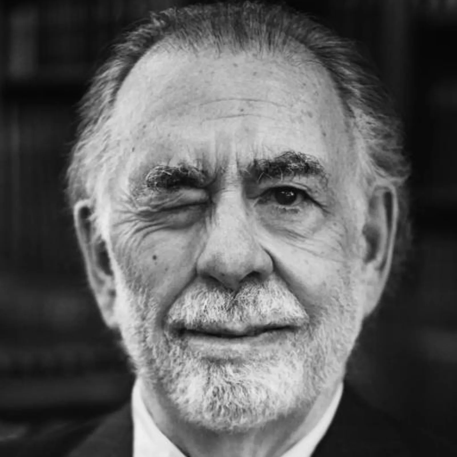  Megalopolis et le Cinéma de Francis Ford Coppola, Coda