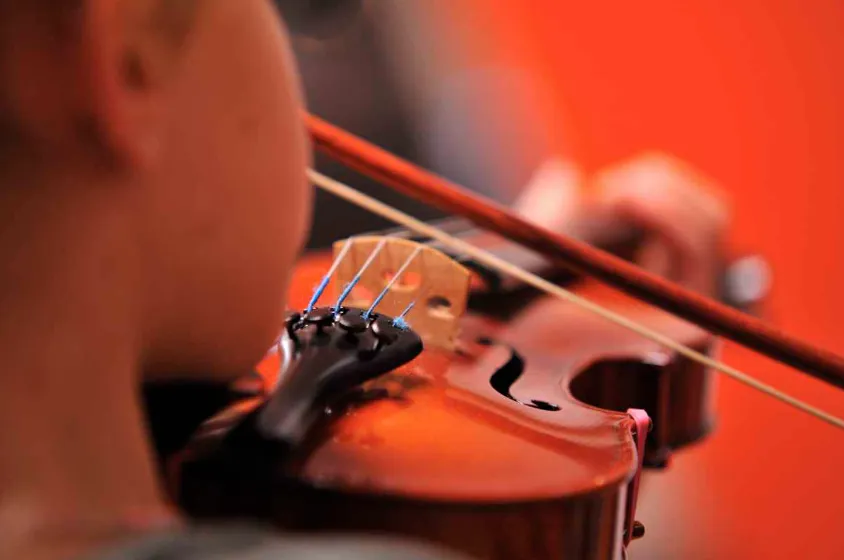 30 ans de l'EMDTKB, période 1993-2003 - ep1