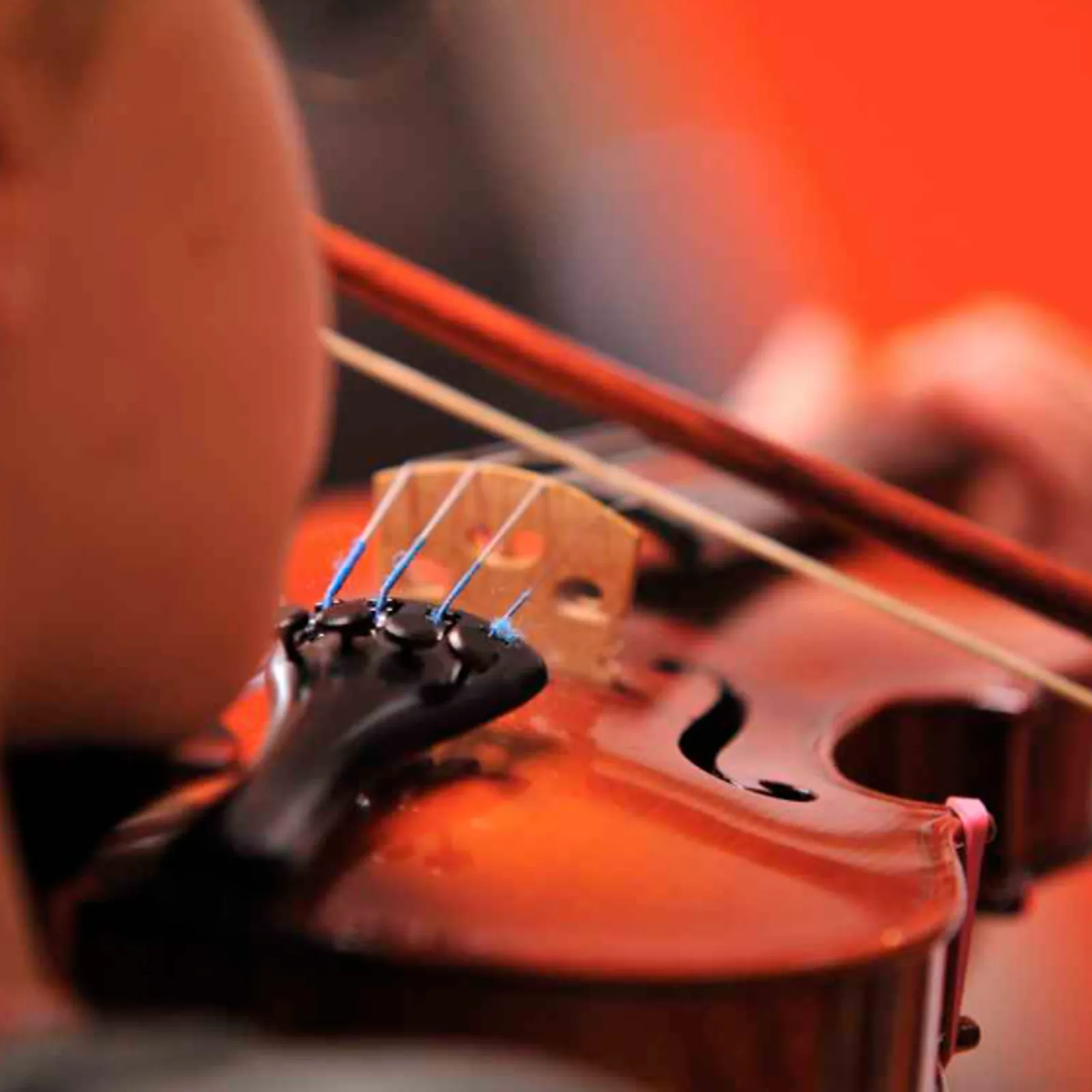 30 ans de l'EMDTKB, période 1993-2003 - ep1