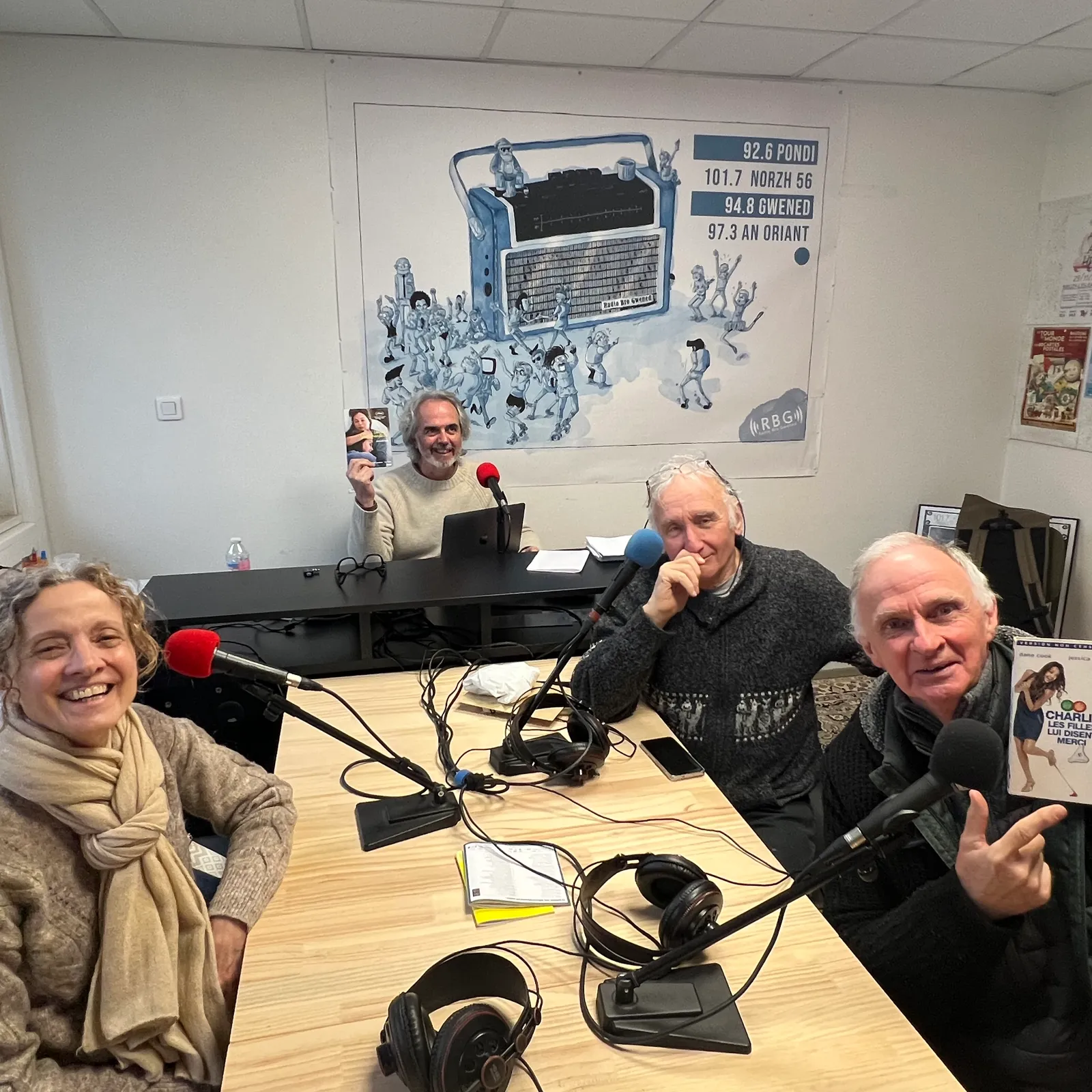 sortie du DVD début avril "dossier 137", une descente à l'IGPN, le coup de coeur des chroniqueurs