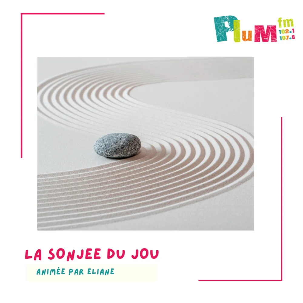 La sonjée du jou du 6 de mai 
