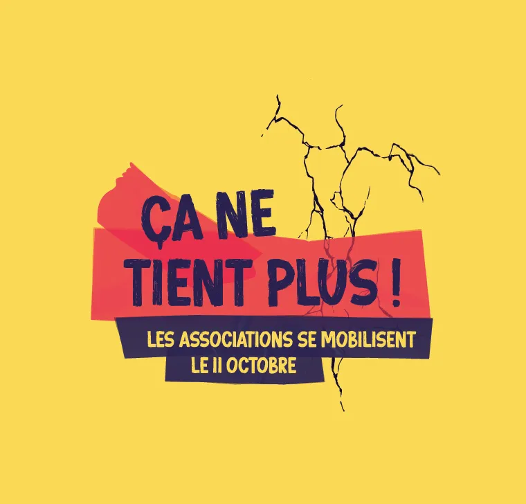 LE TIMBRE DU COIN 2025 => [INTW] #ÇANETIENTPLUS ! MOBILISATION DU 11 OCTOBRE - Associations en Danger ! Entretien avec ESS'ENTIEL PLOËRMEL