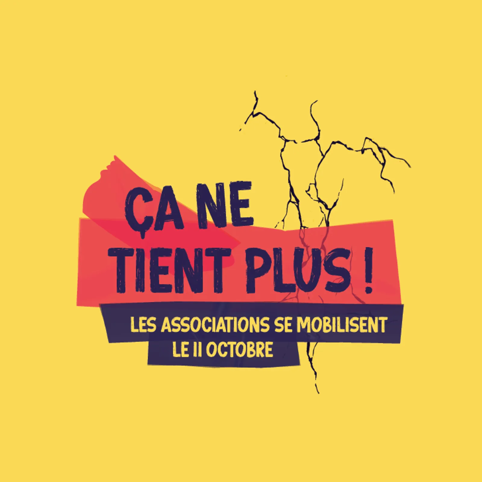 LE TIMBRE DU COIN 2025 => [INTW] #ÇANETIENTPLUS ! MOBILISATION DU 11 OCTOBRE - Associations en Danger ! Entretien avec ESS'ENTIEL PLOËRMEL