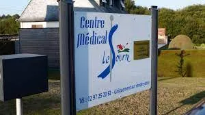 Episode 4 : Des médecins salariés par les mairies. Le Sourn, commune pionnière des centres de santé municipaux.