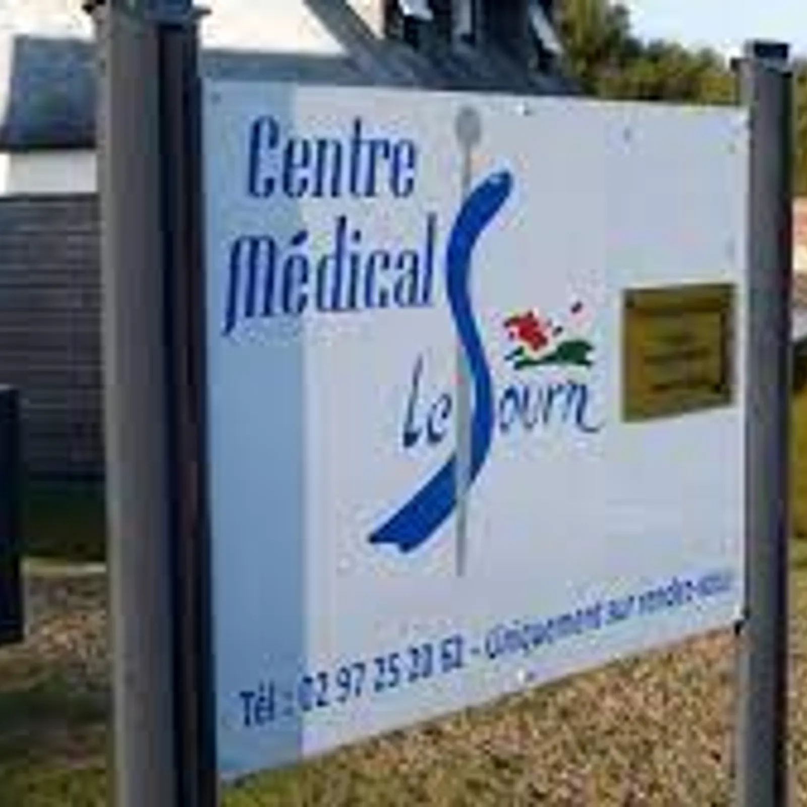 Episode 4 : Des médecins salariés par les mairies. Le Sourn, commune pionnière des centres de santé municipaux.