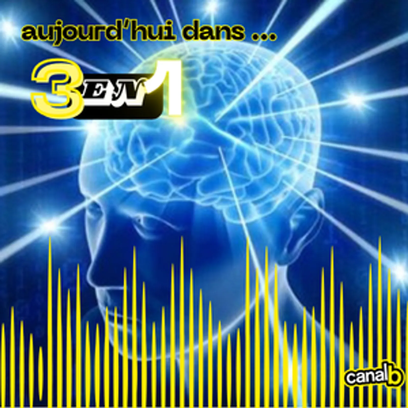 Quels impactent ont les infox sur la formation de nos opinions ? (avec Pierre-Yves Jonin) / Comment défendre les droits des personnes décédant dans l’isolement ou la grande précarité à Rennes ? (avec le Collectif Dignité Cimetière)