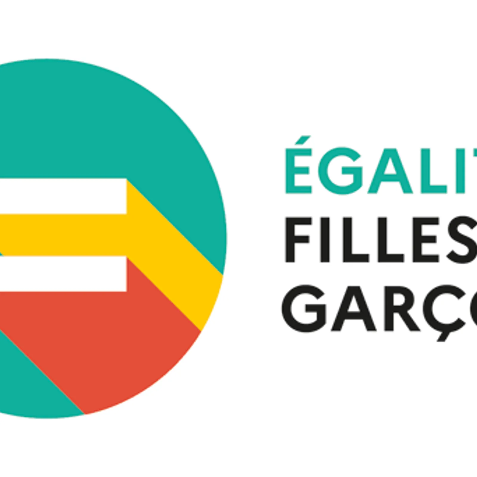 C'hwezh an Deiz 27/03/2024