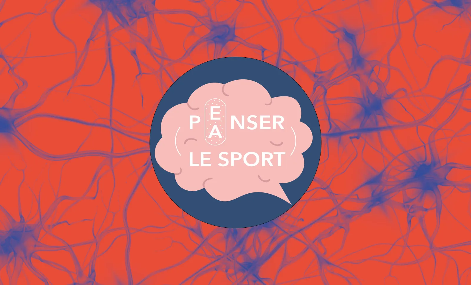 PÆNSER LE SPORT #5 - Le burn-out