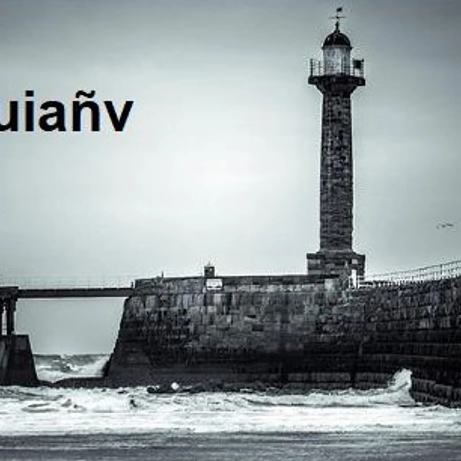 Cours n°140