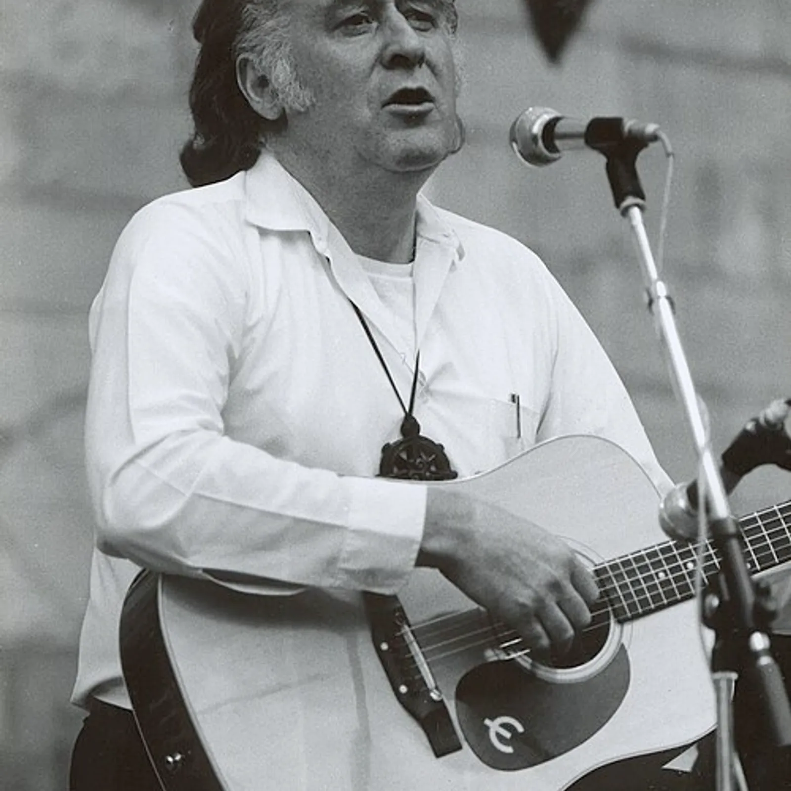 C'hwezh an deiz 01/10/2025