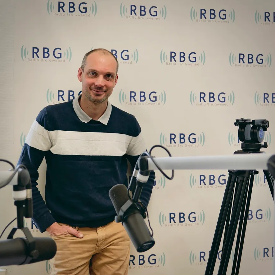 #7 - Du courant dans les idées : l'éléctronique enfin expliquée !